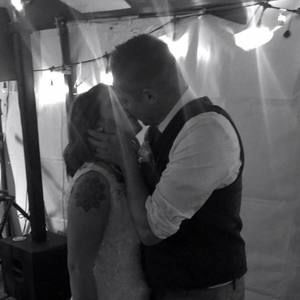 Meet your Posher, Anders